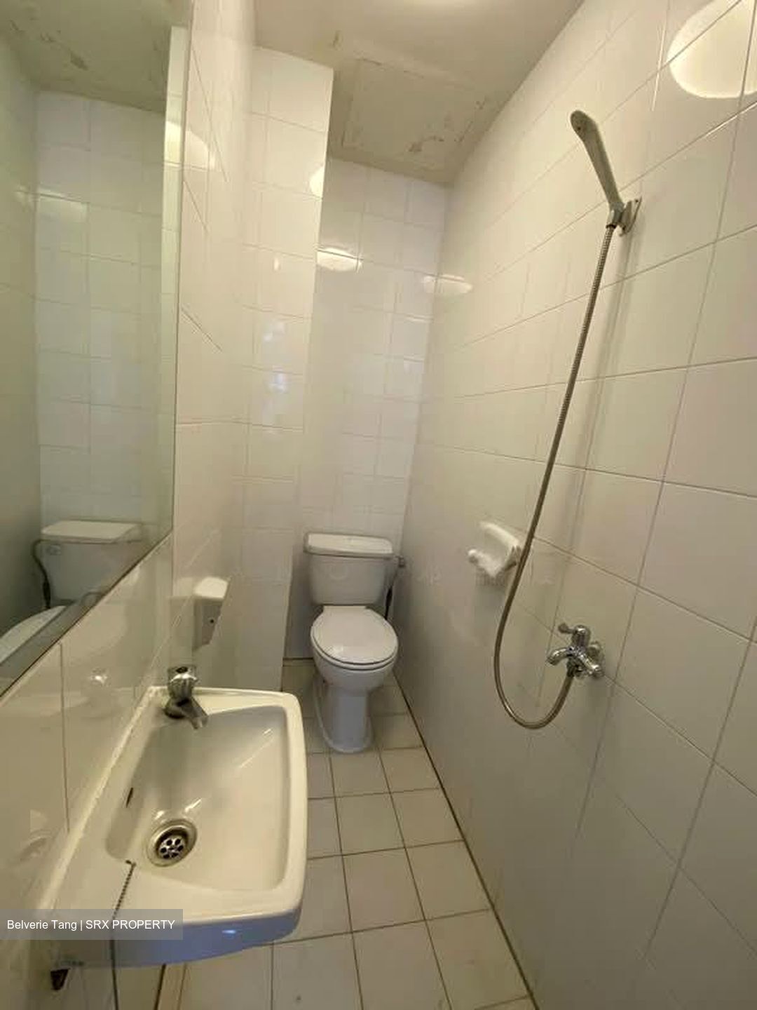 Royal Palm Mansions (D5), Condominium #559161071